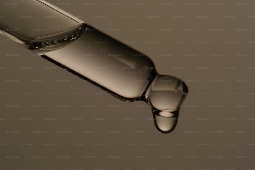 量子隧穿进程新观测推翻传统认知